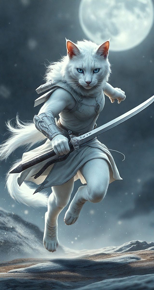 15d88999-ff82-4e05-a8c9-4590026e72e9-20674 - the-white-cat-warrior-moves-with-unmatched-grace-its-_00002__result.jpg